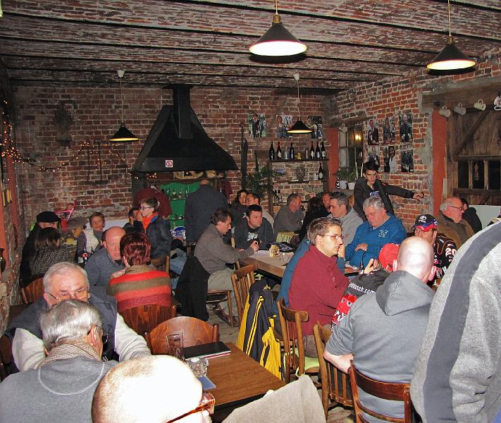 14de Nacht vd Doenker Wegskes (7).JPG